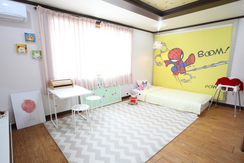 room detail thumbnail 0