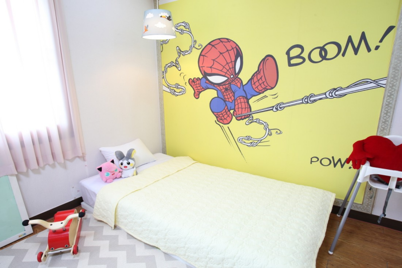 room detail thumbnail 1