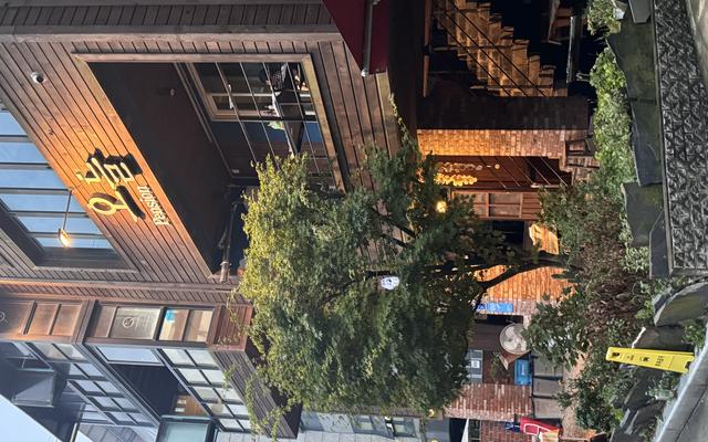 썸네일_1