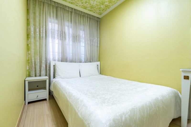 https://yaimg.yanolja.com/v5/2024/09/09/10/66dec80d97cbe7.82168350.jpg
