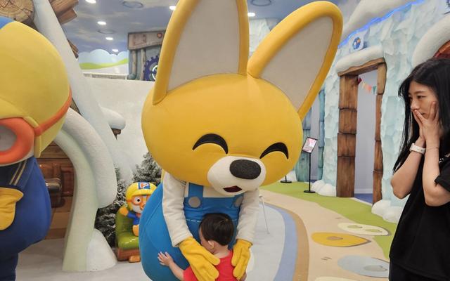 리뷰 대표 이미지