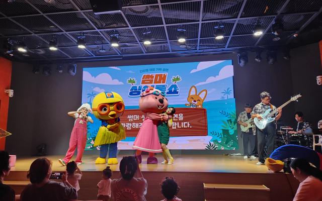 리뷰 대표 이미지