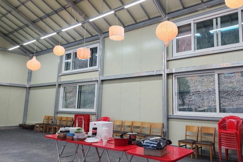 https://yaimg.yanolja.com/v5/2024/09/09/15/66df19ff588626.33903183.jpg