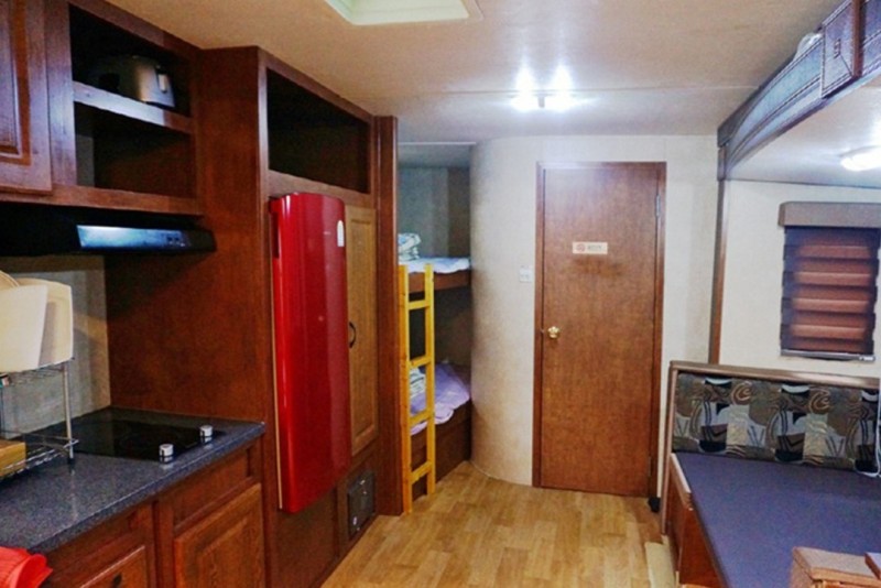 https://yaimg.yanolja.com/v5/2024/09/09/15/66df1b3c5e6528.50397344.jpg