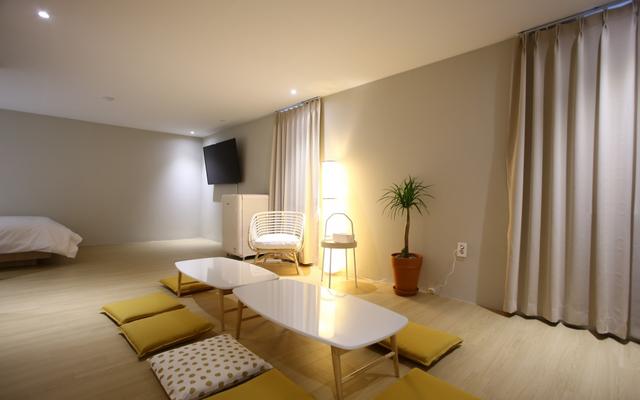 평택 넘버25 평택시청점