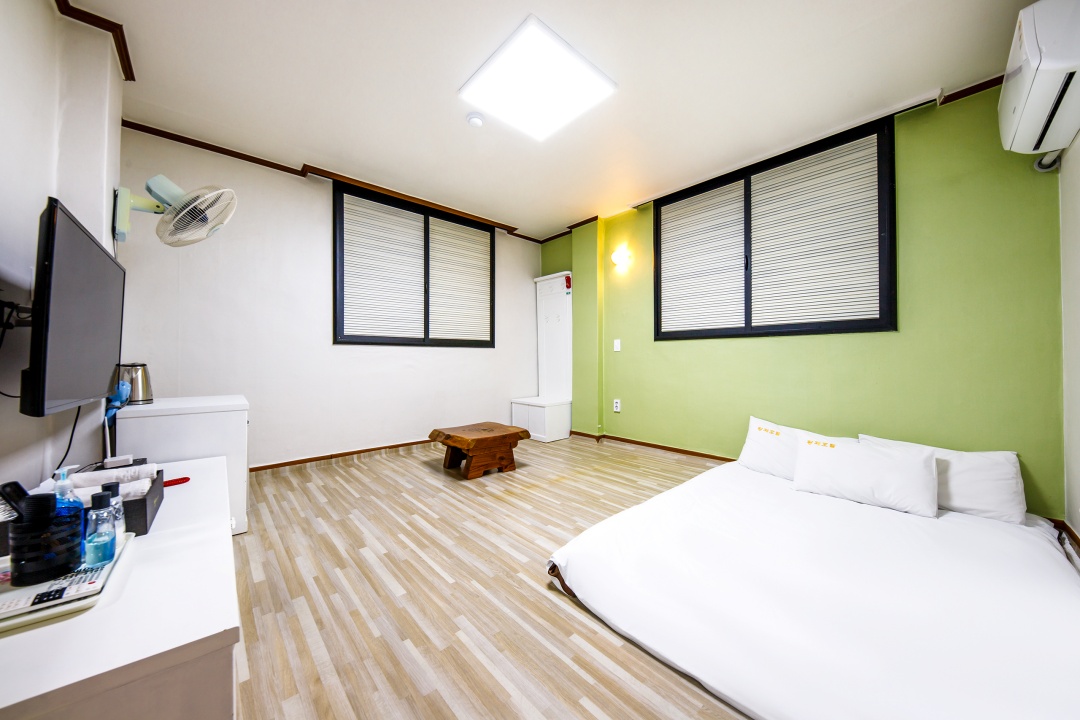 영주 황제모텔 썸네일3