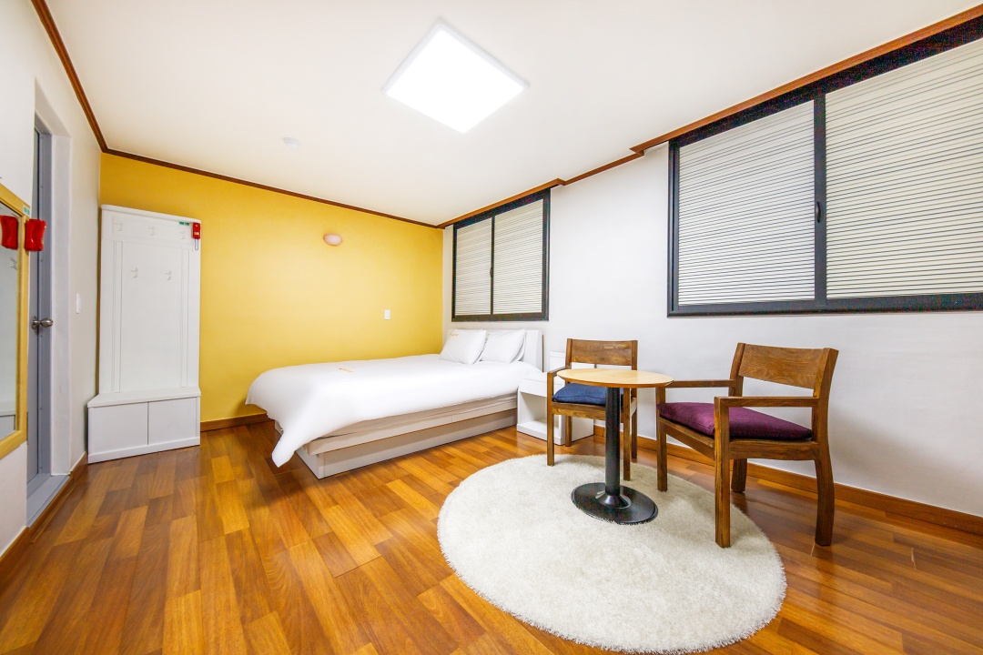 영주 황제모텔 썸네일2