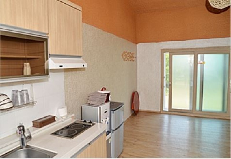https://yaimg.yanolja.com/v5/2024/09/10/09/66e0165c8b1527.52426303.jpg