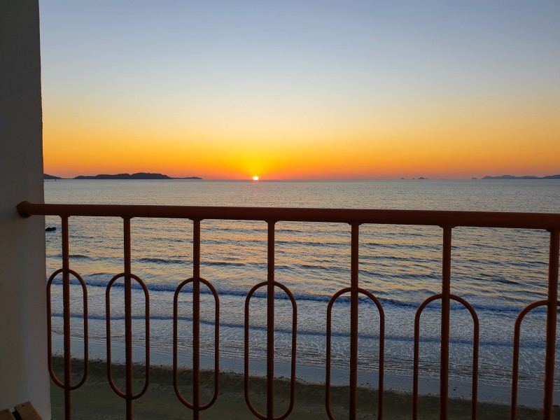 https://yaimg.yanolja.com/v5/2024/09/10/10/66e019fc7aceb1.76393994.jpg