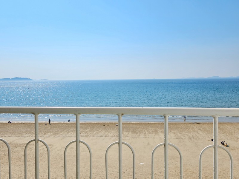 https://yaimg.yanolja.com/v5/2024/09/10/10/66e019fe4319a7.43055987.jpg