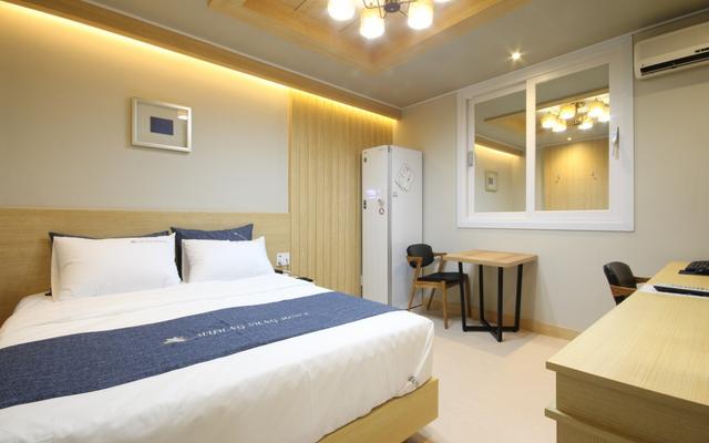 나주 명성리버텔