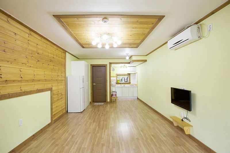 https://yaimg.yanolja.com/v5/2024/09/10/15/66e06b6ad50826.65151082.jpg