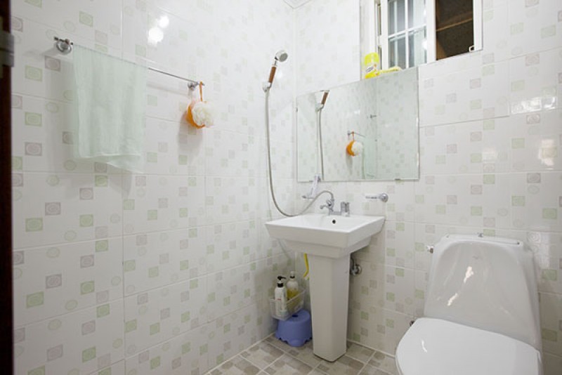 https://yaimg.yanolja.com/v5/2024/09/10/15/66e06b6c475e76.67473651.jpg