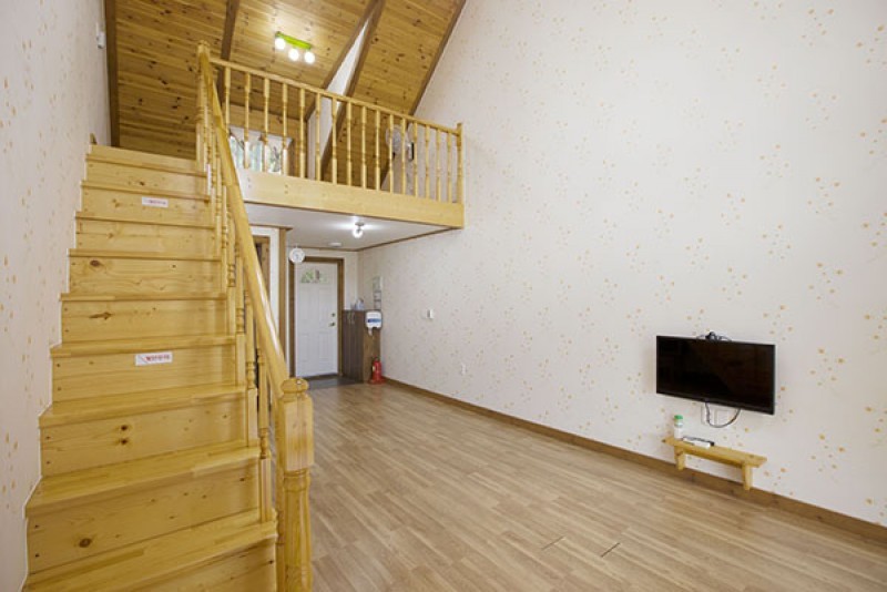https://yaimg.yanolja.com/v5/2024/09/10/15/66e06b73b70ef0.51930192.jpg