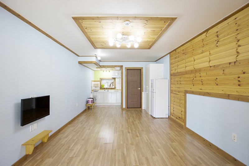 https://yaimg.yanolja.com/v5/2024/09/10/15/66e06b7e988e74.05561590.jpg