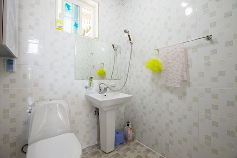 https://yaimg.yanolja.com/v5/2024/09/10/15/66e06b81219ad8.23365100.jpg