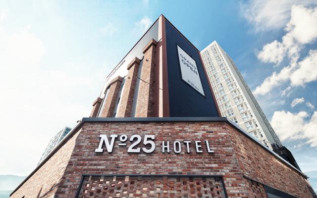 수유 넘버25 수유점
