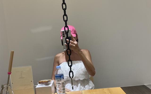 썸네일_4