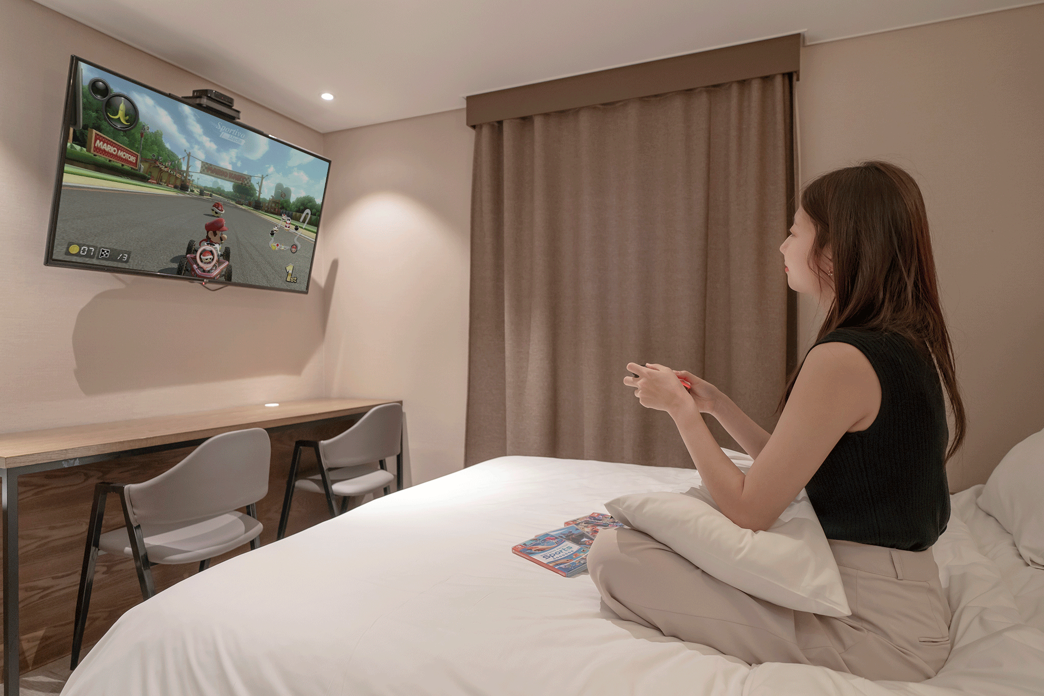 room detail thumbnail 1