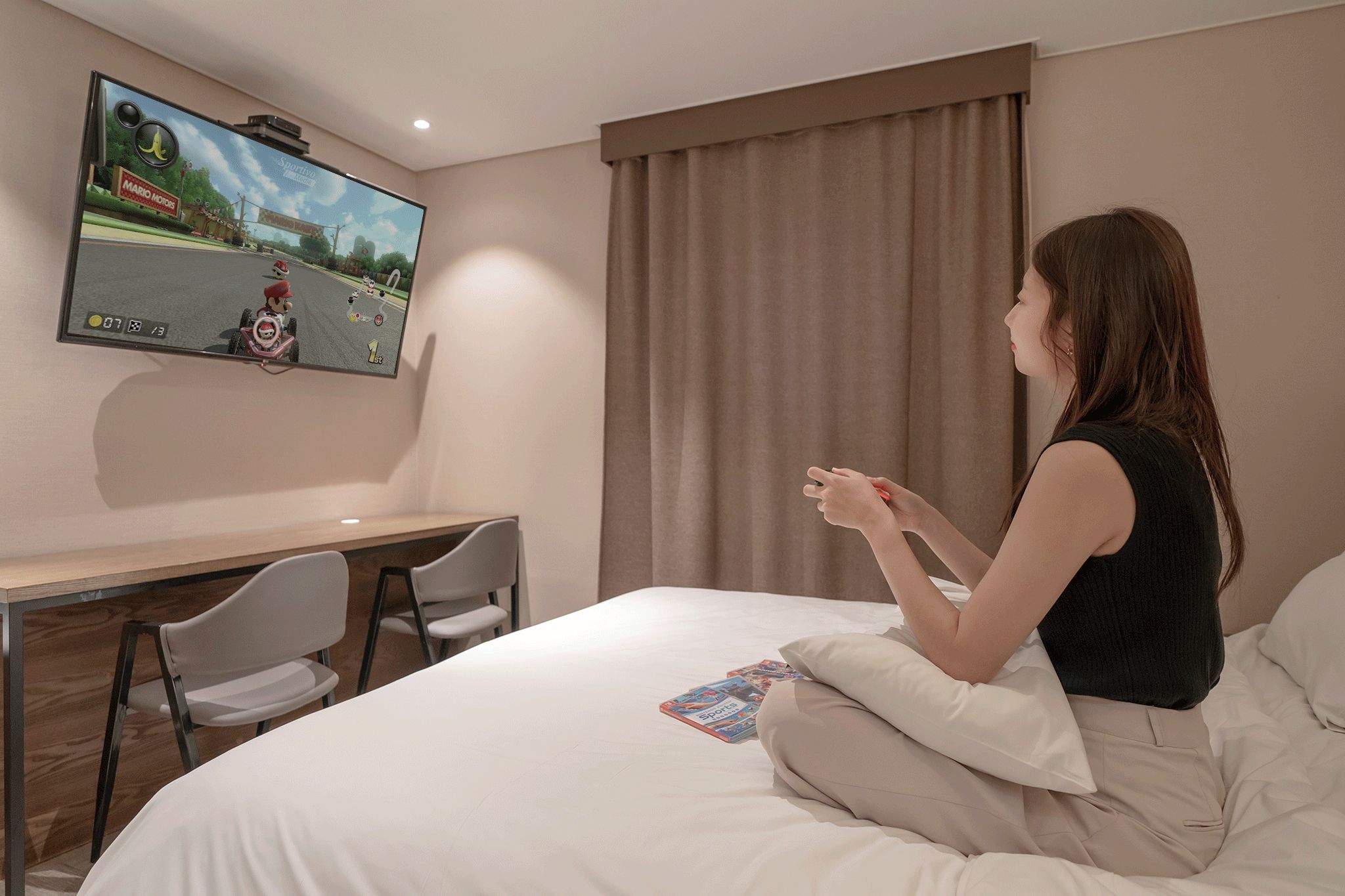 room detail thumbnail 1