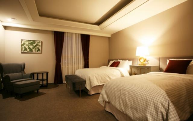 부천(상동) 폴라리스