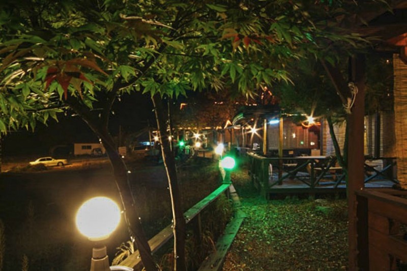 https://yaimg.yanolja.com/v5/2024/09/11/11/66e1816dd27927.43802830.jpg