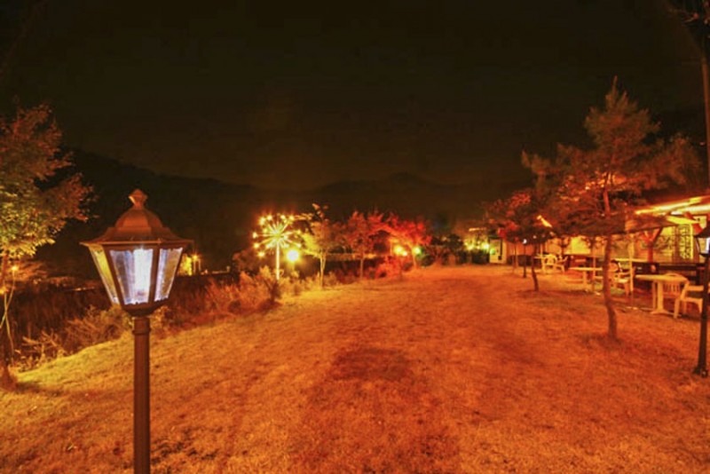 https://yaimg.yanolja.com/v5/2024/09/11/11/66e1816ee29be6.82127995.jpg