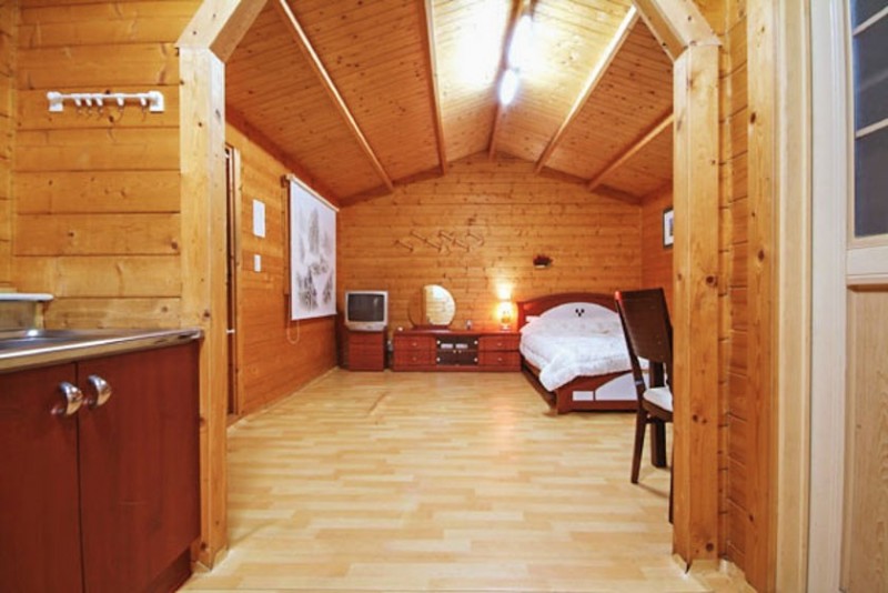 https://yaimg.yanolja.com/v5/2024/09/11/11/66e18174573d66.37739371.jpg