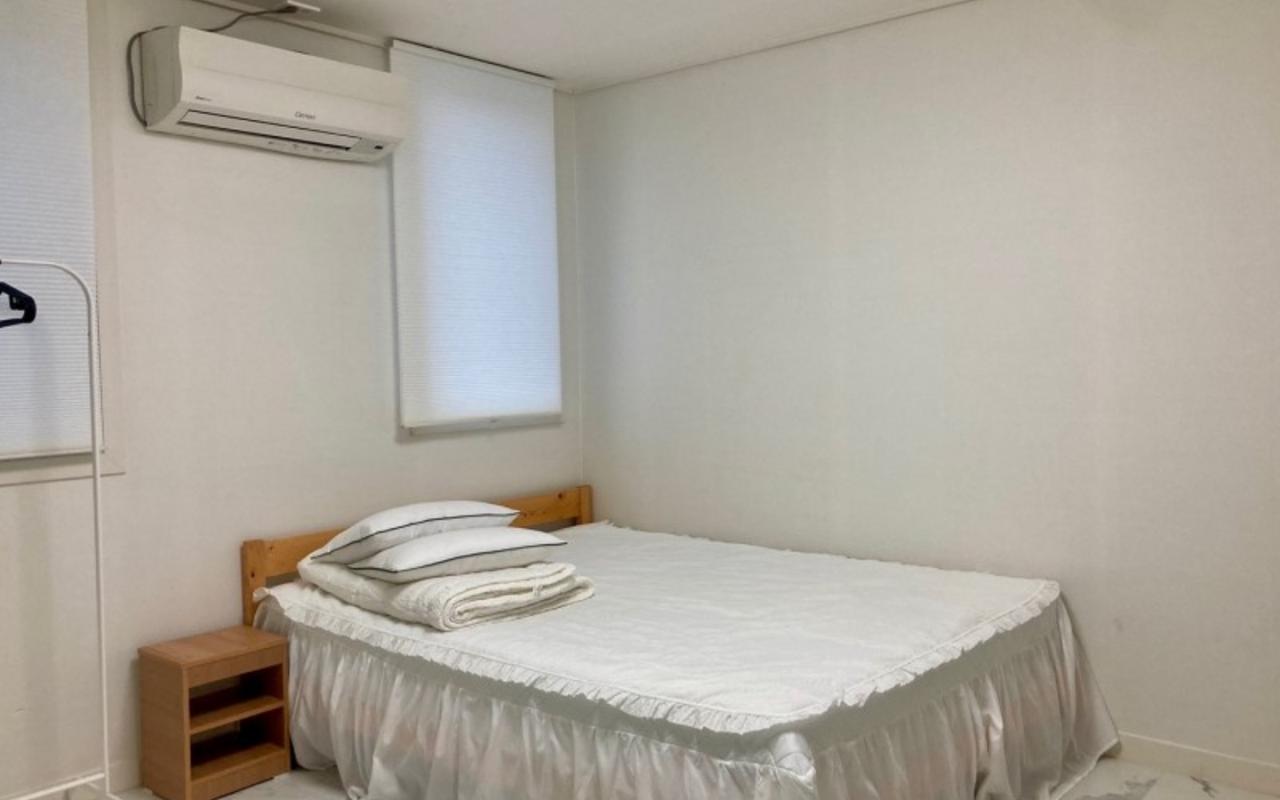 천안 메리골드펜션 사진