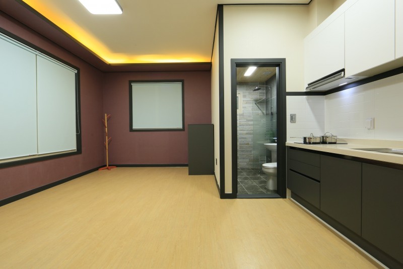 https://yaimg.yanolja.com/v5/2024/09/12/10/66e2c184bd9c43.70607935.JPG