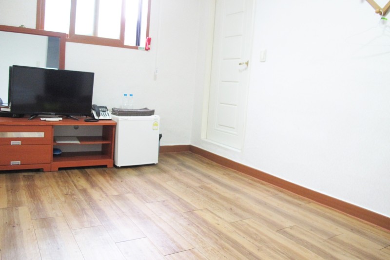 https://yaimg.yanolja.com/v5/2024/09/12/10/66e2c2f7d53259.60787135.jpg