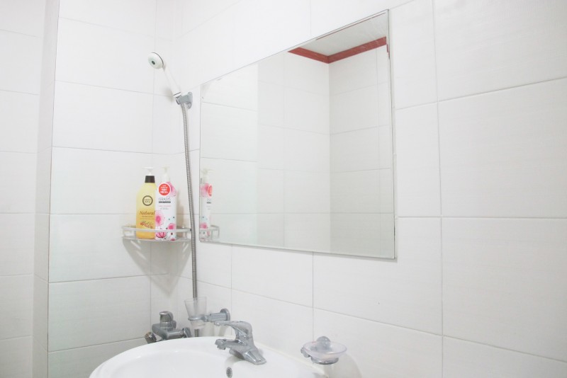 https://yaimg.yanolja.com/v5/2024/09/12/10/66e2c2fd6d6273.41465090.jpg