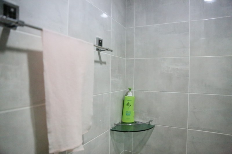 https://yaimg.yanolja.com/v5/2024/09/12/11/66e2cfc1da7f09.78872181.jpg