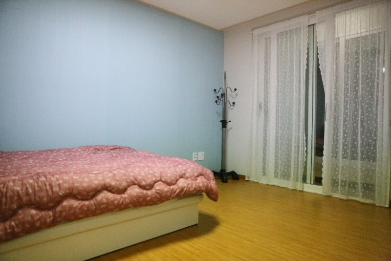 https://yaimg.yanolja.com/v5/2024/09/12/11/66e2cffda093f1.08315978.jpg