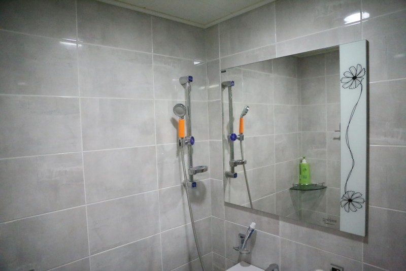 https://yaimg.yanolja.com/v5/2024/09/12/11/66e2d0012eb621.24282417.jpg