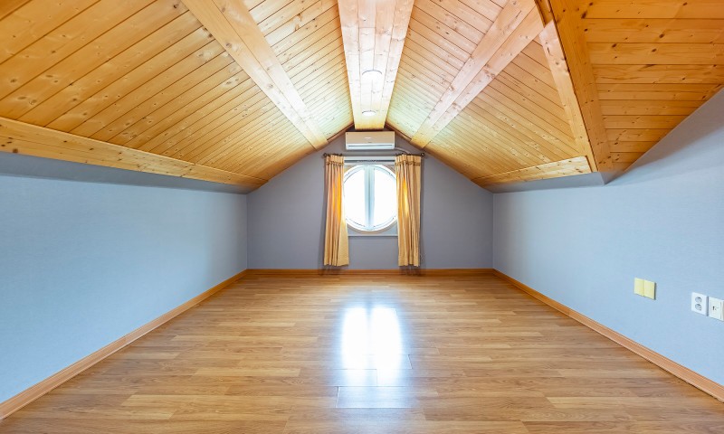 https://yaimg.yanolja.com/v5/2024/09/13/21/66e4ad92ea0b00.36710142.jpg