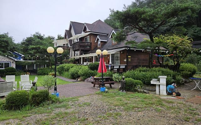 썸네일_1