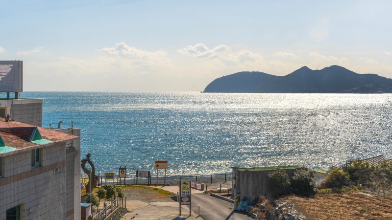 https://yaimg.yanolja.com/v5/2024/09/15/15/66e6fb384740a2.26767605.jpg