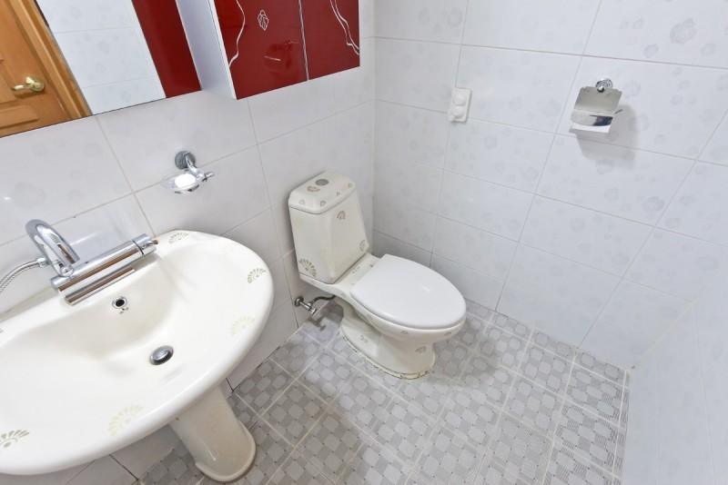 https://yaimg.yanolja.com/v5/2024/09/15/15/66e6fddda85257.39857629.jpg