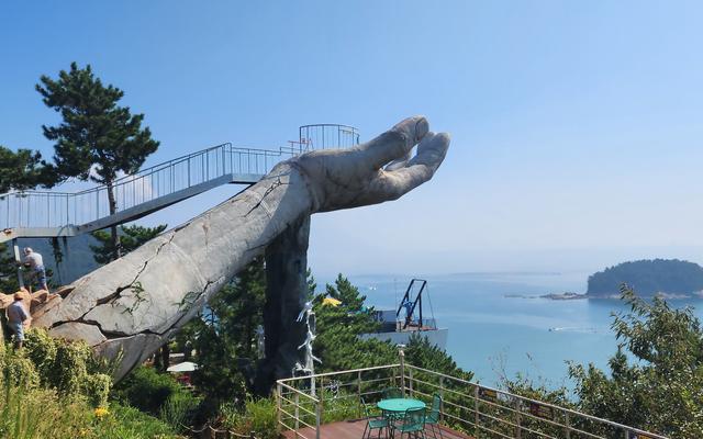 리뷰 대표 이미지