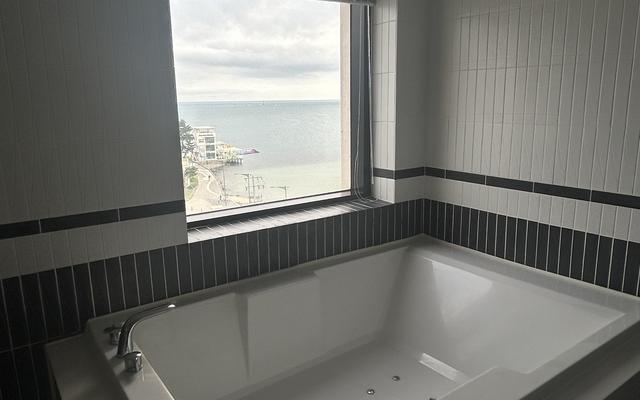 썸네일_1