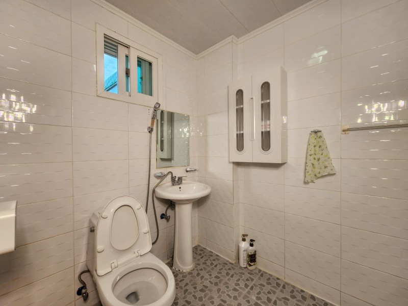https://yaimg.yanolja.com/v5/2024/09/18/19/66eb26c2097750.99710405.jpg