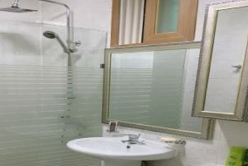 https://yaimg.yanolja.com/v5/2024/09/19/17/66ec610c214802.00677252.JPG