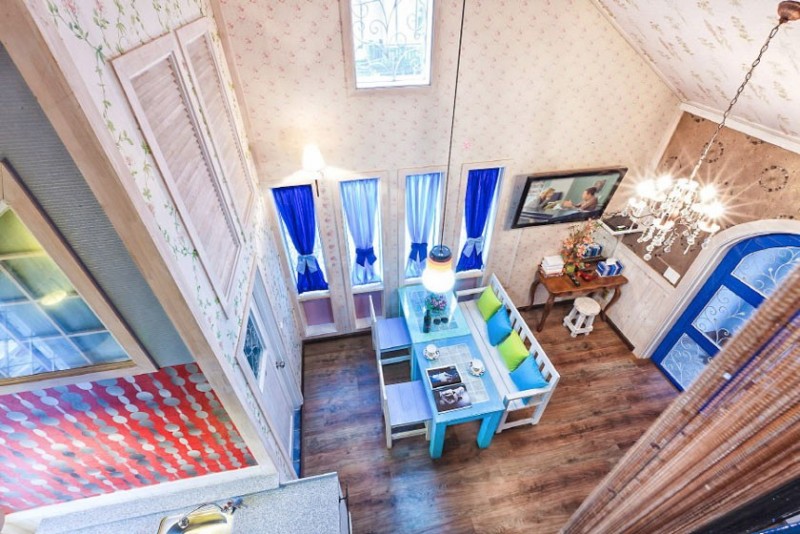 room detail thumbnail 0