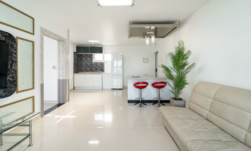 https://yaimg.yanolja.com/v5/2024/09/20/10/66ed4a09904447.13930789.jpg
