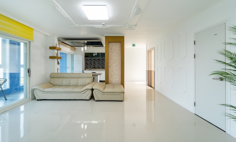 https://yaimg.yanolja.com/v5/2024/09/20/10/66ed4a438ced71.42418099.jpg