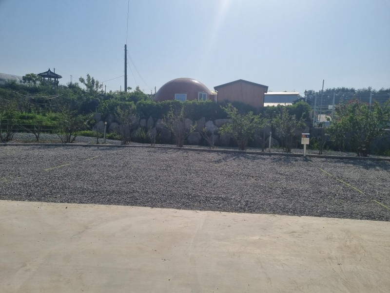 https://yaimg.yanolja.com/v5/2024/09/20/12/66ed6c0acc22d6.39111507.jpg