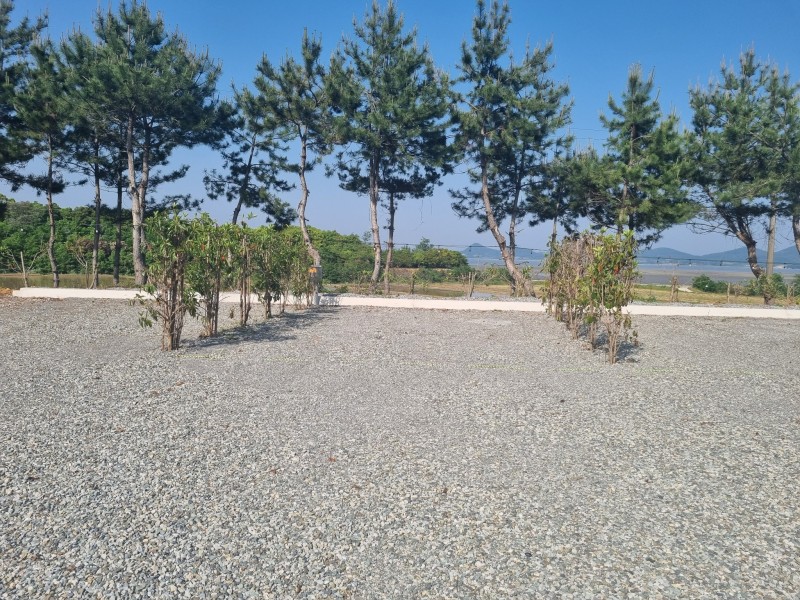 https://yaimg.yanolja.com/v5/2024/09/20/12/66ed6c0f8f8763.48729724.jpg