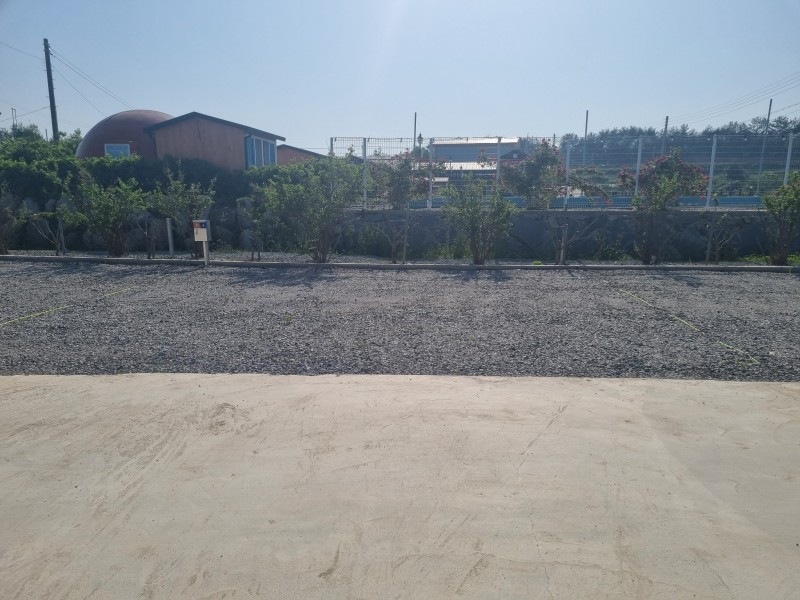 https://yaimg.yanolja.com/v5/2024/09/20/12/66ed6c11380810.76214767.jpg