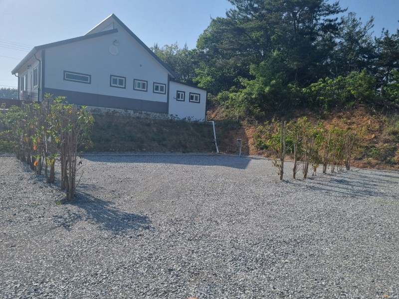 https://yaimg.yanolja.com/v5/2024/09/20/12/66ed6c13281822.25175885.jpg